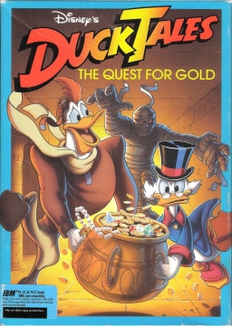 Card image cap